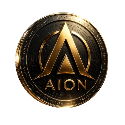 Aion