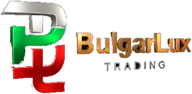 BulgarLux