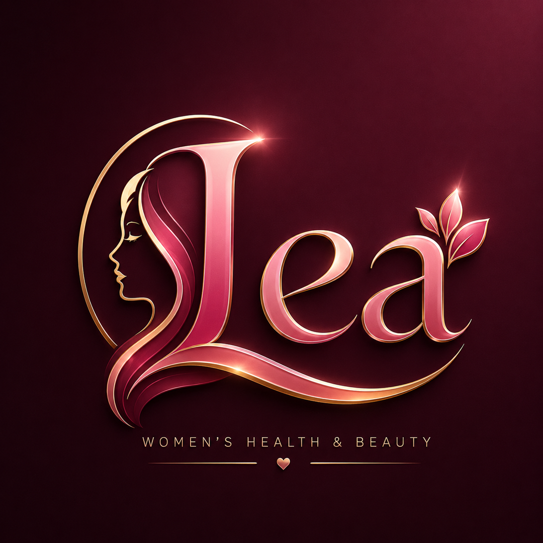 LEA