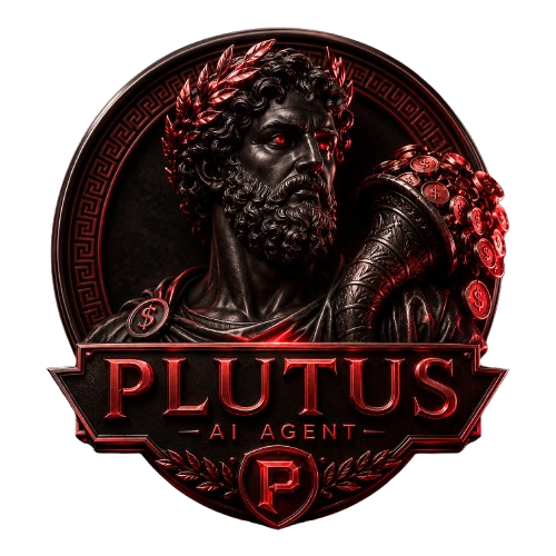 Plutus